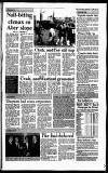 Wells Journal Thursday 17 November 1988 Page 73