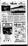 Wells Journal Thursday 17 November 1988 Page 77