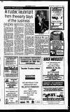 Wells Journal Thursday 17 November 1988 Page 79