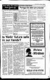 Wells Journal Thursday 01 December 1988 Page 5