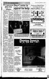 Wells Journal Thursday 01 December 1988 Page 13