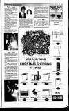 Wells Journal Thursday 01 December 1988 Page 23
