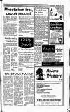 Wells Journal Thursday 08 December 1988 Page 5