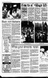 Wells Journal Thursday 08 December 1988 Page 32