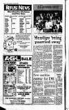 Wells Journal Thursday 22 December 1988 Page 18