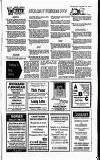 Wells Journal Thursday 22 December 1988 Page 31