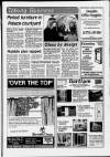 Wells Journal Thursday 05 January 1989 Page 17