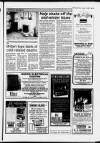 Wells Journal Thursday 19 January 1989 Page 23