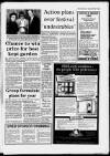 Wells Journal Thursday 26 January 1989 Page 9