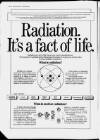 Wells Journal Thursday 26 January 1989 Page 14