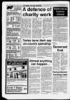 Wells Journal Thursday 02 February 1989 Page 4