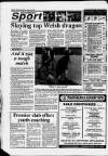 Wells Journal Thursday 02 February 1989 Page 64