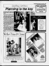 Wells Journal Thursday 23 February 1989 Page 66