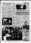 Wells Journal Thursday 16 March 1989 Page 19