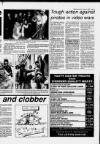 Wells Journal Thursday 16 March 1989 Page 39