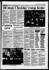 Wells Journal Thursday 16 March 1989 Page 75