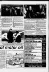 Wells Journal Thursday 13 April 1989 Page 37