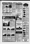 Wells Journal Thursday 13 April 1989 Page 57