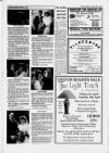 Wells Journal Thursday 20 April 1989 Page 19