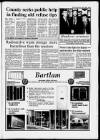 Wells Journal Thursday 04 May 1989 Page 9