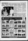 Wells Journal Thursday 04 May 1989 Page 53