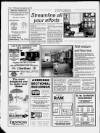 Wells Journal Thursday 25 May 1989 Page 83