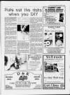 Wells Journal Thursday 25 May 1989 Page 86