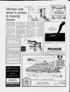 Wells Journal Thursday 25 May 1989 Page 90