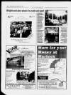 Wells Journal Thursday 25 May 1989 Page 91