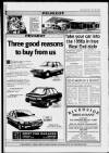 Wells Journal Thursday 06 July 1989 Page 77