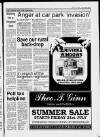 Wells Journal Thursday 20 July 1989 Page 5