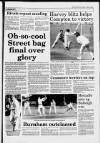 Wells Journal Thursday 17 August 1989 Page 67