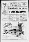 Wells Journal Thursday 17 August 1989 Page 69