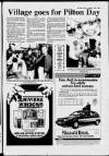 Wells Journal Thursday 07 September 1989 Page 3