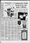 Wells Journal Thursday 07 September 1989 Page 13