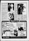 Wells Journal Thursday 07 September 1989 Page 23