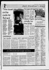 Wells Journal Thursday 07 September 1989 Page 25