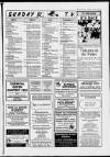 Wells Journal Thursday 07 September 1989 Page 27