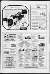 Wells Journal Thursday 07 September 1989 Page 49