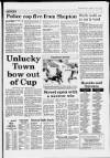 Wells Journal Thursday 07 September 1989 Page 59