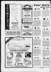 Wells Journal Thursday 02 November 1989 Page 26