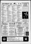 Wells Journal Thursday 02 November 1989 Page 29