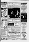 Wells Journal Thursday 02 November 1989 Page 31