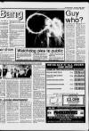 Wells Journal Thursday 02 November 1989 Page 33