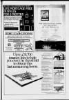 Wells Journal Thursday 02 November 1989 Page 47