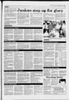 Wells Journal Thursday 02 November 1989 Page 59