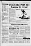Wells Journal Thursday 02 November 1989 Page 63