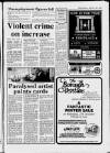 Wells Journal Thursday 21 December 1989 Page 5