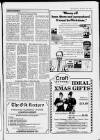 Wells Journal Thursday 21 December 1989 Page 9