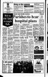 Wells Journal Thursday 04 January 1990 Page 2